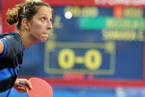 Farul Constanţa a câştigat Cupa României la feminin